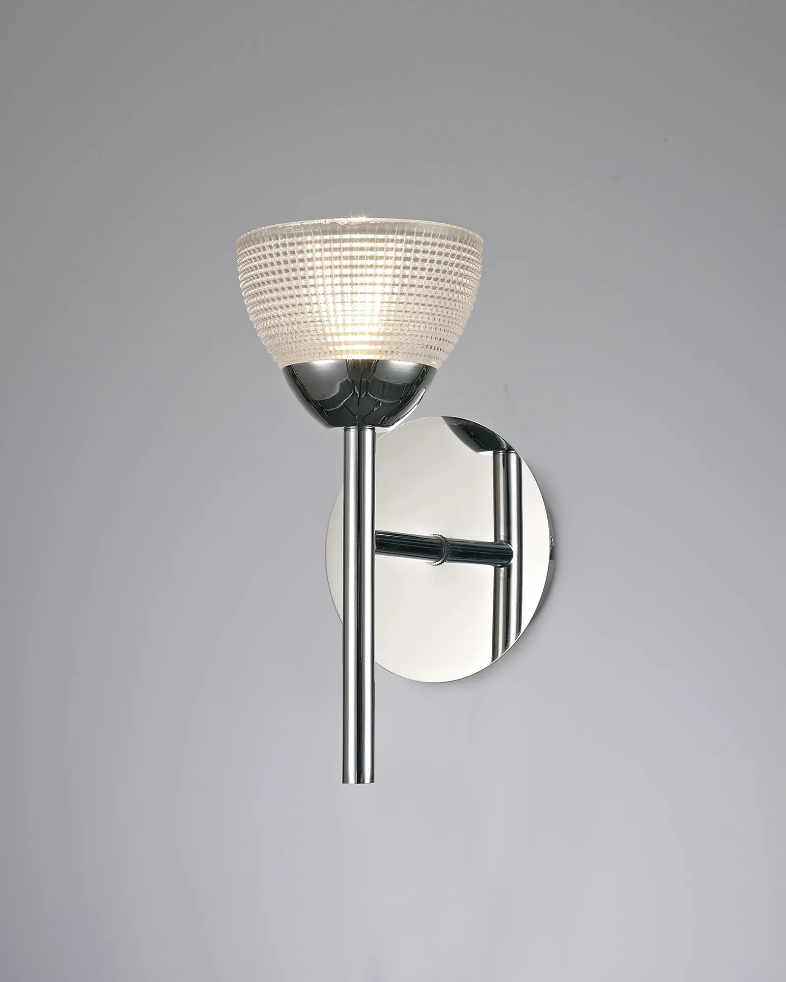 Avalon Wall Lights Deco Armed Wall Lights Avalon Wall Lights Deco Armed Wall Lights